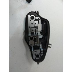 Platine Feu Arriere Gauche Citroen C3 2 Phase 2